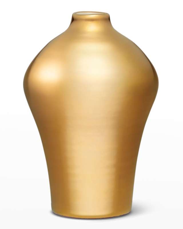 Sancia Grecian Vase